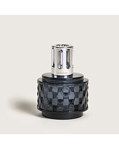 Maison Berger Grey Variation Lampe Berger Gift Pack